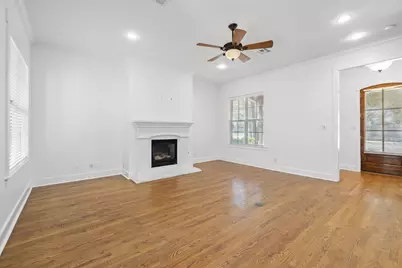 1607 Chelsea Lane, Austin, TX 78704 - Photo 12