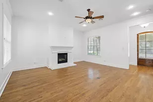 1607 Chelsea Ln, Austin, TX 78704 - Photo 12