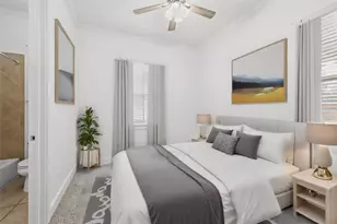 1607 Chelsea Ln, Austin, TX 78704 - Photo 4