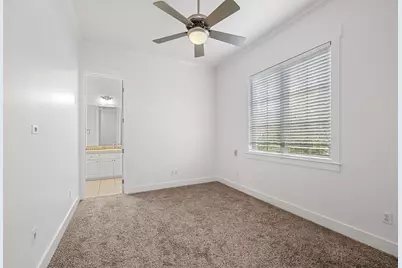 1607 Chelsea Lane, Austin, TX 78704 - Photo 28