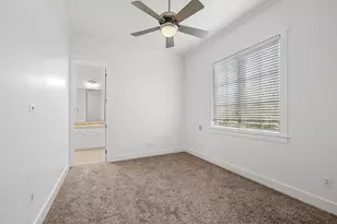 1607 Chelsea Ln, Austin, TX 78704 - Photo 28