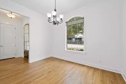 1607 Chelsea Lane, Austin, TX 78704 - Photo 18