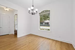 1607 Chelsea Ln, Austin, TX 78704 - Photo 18