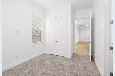 1607 Chelsea Lane, Austin, TX 78704 - Photo 20