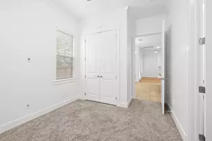 1607 Chelsea Ln, Austin, TX 78704 - Photo 20