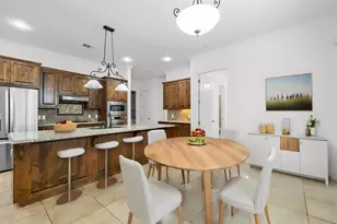 1607 Chelsea Ln, Austin, TX 78704 - Photo 2