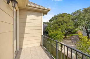 1607 Chelsea Ln, Austin, TX 78704 - Photo 36