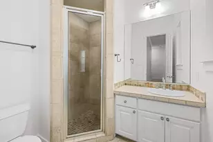 1607 Chelsea Ln, Austin, TX 78704 - Photo 30