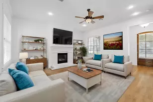 1607 Chelsea Ln, Austin, TX 78704 - Photo 1