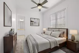 1607 Chelsea Ln, Austin, TX 78704 - Photo 6