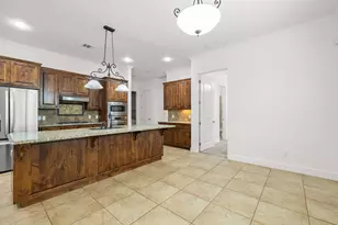 1607 Chelsea Ln, Austin, TX 78704 - Photo 14