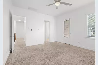 1607 Chelsea Lane, Austin, TX 78704 - Photo 32