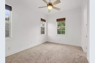 1607 Chelsea Lane, Austin, TX 78704 - Photo 24