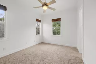 1607 Chelsea Ln, Austin, TX 78704 - Photo 24