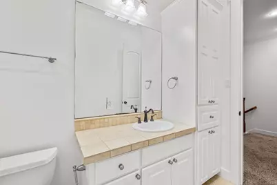 1607 Chelsea Lane, Austin, TX 78704 - Photo 26