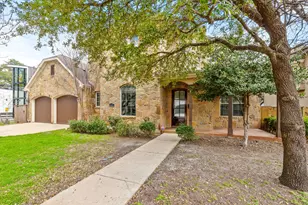 1607 Chelsea Ln, Austin, TX 78704 - Photo 10