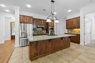 1607 Chelsea Ln, Austin, TX 78704 - Photo 16