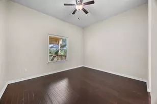 10409 Little Creek Cir, Dripping Springs, TX 78620 - Photo 20