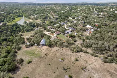 10409 Little Creek Circle, Dripping Springs, TX 78620 - Photo 36