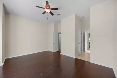 10409 Little Creek Circle, Dripping Springs, TX 78620 - Photo 24