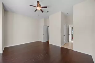 10409 Little Creek Cir, Dripping Springs, TX 78620 - Photo 24