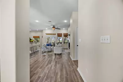 10409 Little Creek Circle, Dripping Springs, TX 78620 - Photo 12