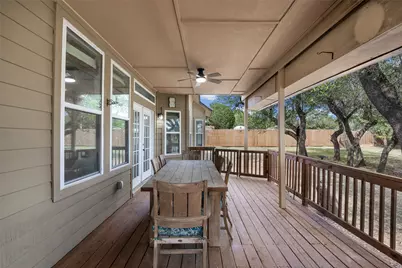 10409 Little Creek Circle, Dripping Springs, TX 78620 - Photo 28