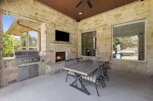 105 Aruba Ct, Lakeway, TX 78734 - Photo 10