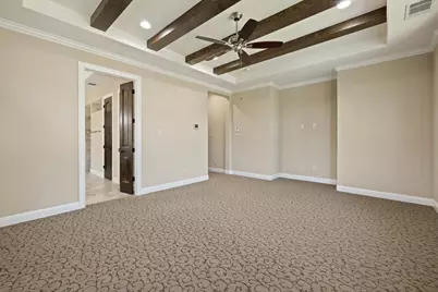 105 Aruba Court, Lakeway, TX 78734 - Photo 6