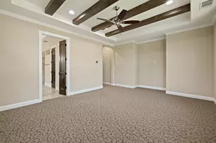 105 Aruba Ct, Lakeway, TX 78734 - Photo 6