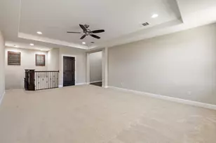 105 Aruba Ct, Lakeway, TX 78734 - Photo 8