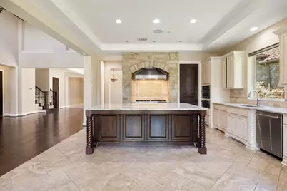 105 Aruba Court, Lakeway, TX 78734 - Photo 4