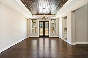 105 Aruba Ct, Lakeway, TX 78734 - Photo 2