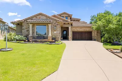 105 Aruba Court, Lakeway, TX 78734 - Photo 1