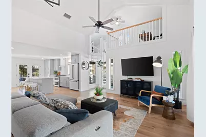 5108 Sioux Lane, Austin, TX 78734 - Photo 6