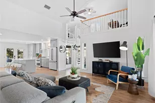 5108 Sioux Ln, Austin, TX 78734 - Photo 6