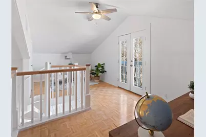 5108 Sioux Lane, Austin, TX 78734 - Photo 24