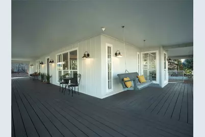 5108 Sioux Lane, Austin, TX 78734 - Photo 30