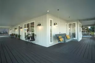 5108 Sioux Ln, Austin, TX 78734 - Photo 30