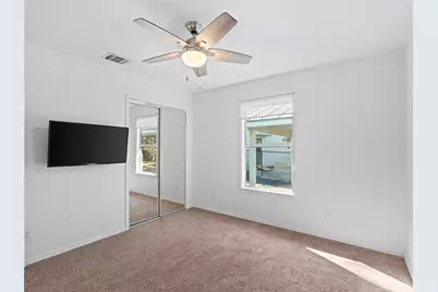 5108 Sioux Lane, Austin, TX 78734 - Photo 16