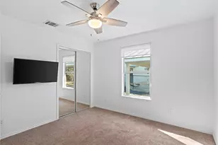 5108 Sioux Ln, Austin, TX 78734 - Photo 16