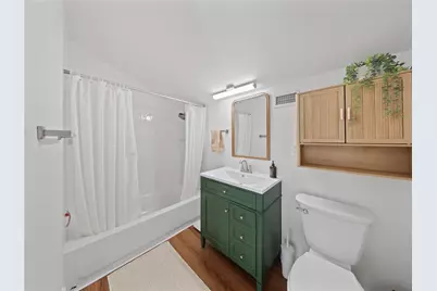 5108 Sioux Lane, Austin, TX 78734 - Photo 28