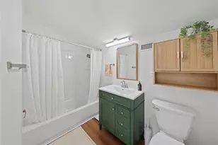 5108 Sioux Ln, Austin, TX 78734 - Photo 28