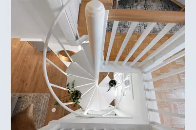 5108 Sioux Lane, Austin, TX 78734 - Photo 22