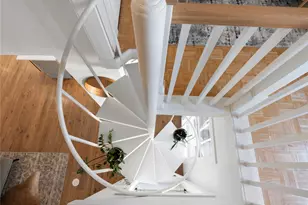 5108 Sioux Ln, Austin, TX 78734 - Photo 22