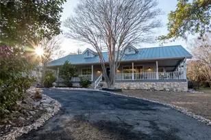 5108 Sioux Ln, Austin, TX 78734 - Photo 2