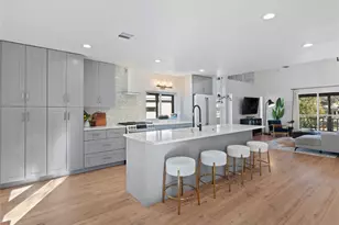 5108 Sioux Ln, Austin, TX 78734 - Photo 8