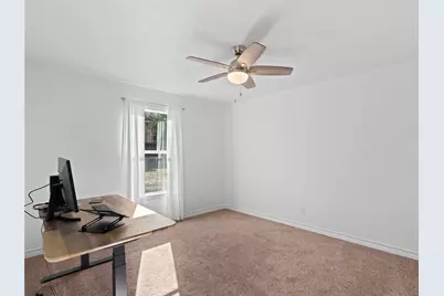 5108 Sioux Lane, Austin, TX 78734 - Photo 14