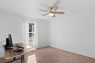 5108 Sioux Ln, Austin, TX 78734 - Photo 14