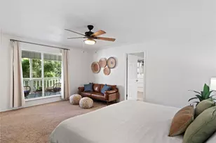 5108 Sioux Ln, Austin, TX 78734 - Photo 18